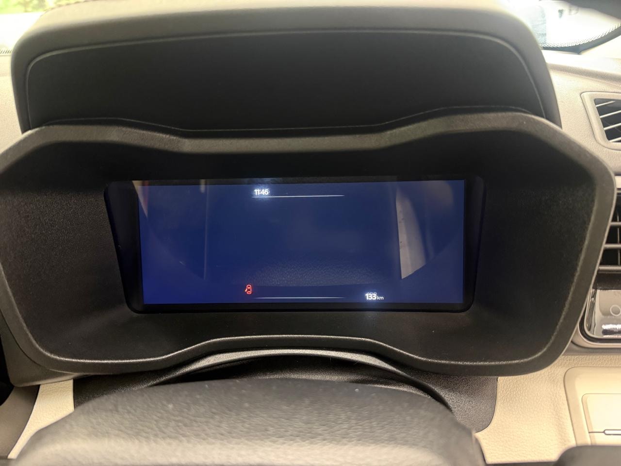 XUV 3XO image 6 XUV 3XO image 6