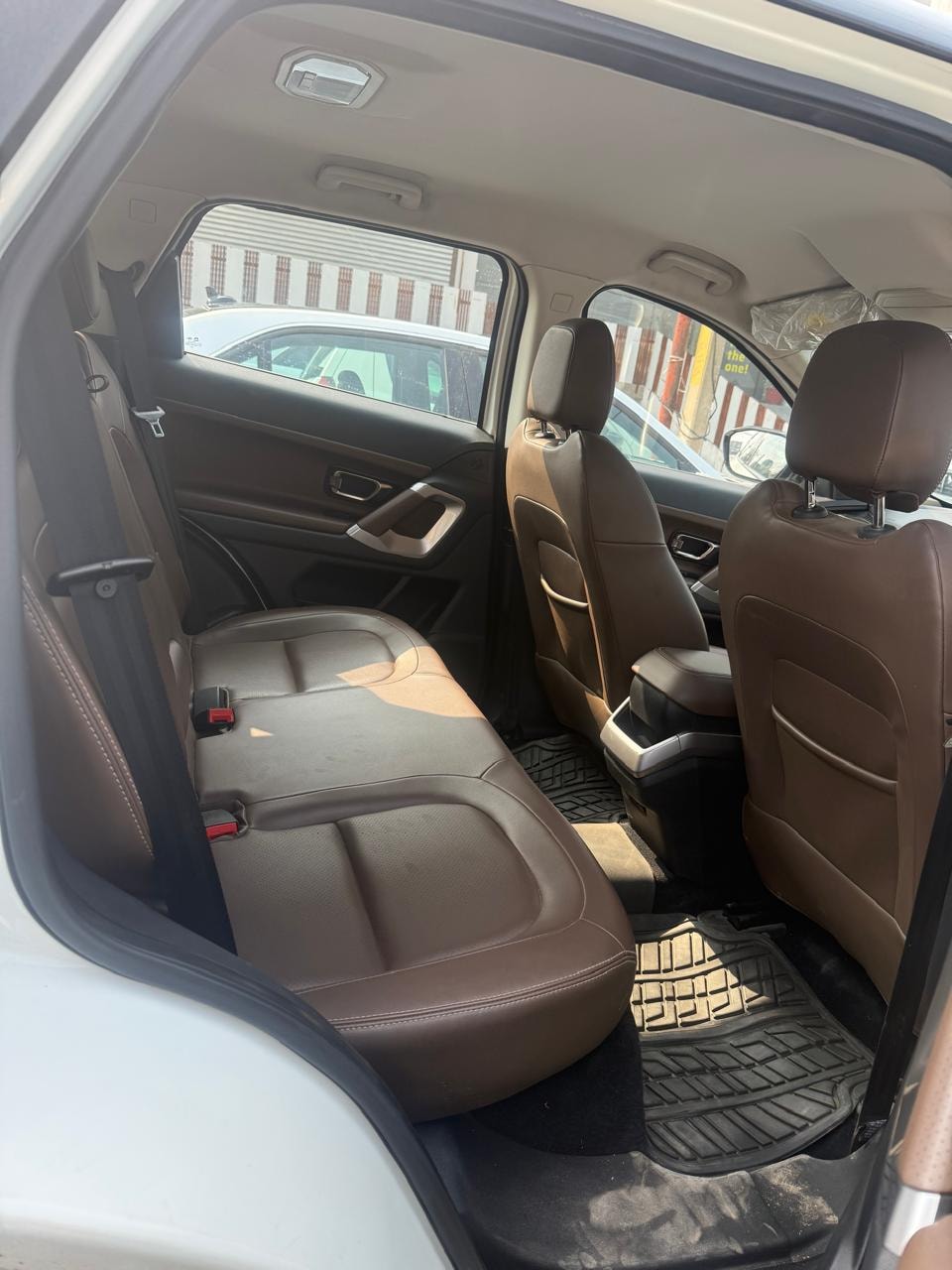 Harrier image 9 Harrier image 9