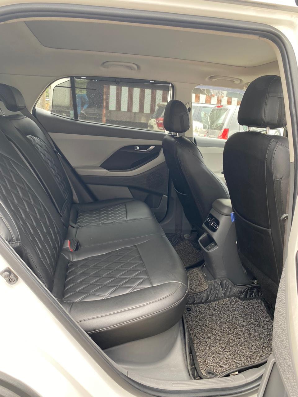 Creta image 15 Creta image 15