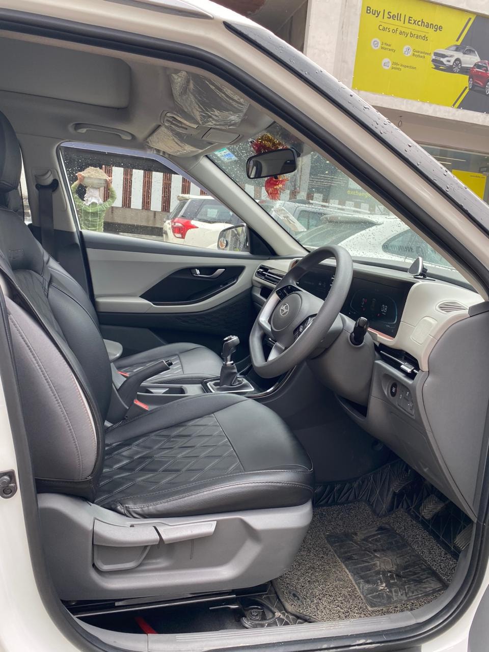 Creta image 14 Creta image 14