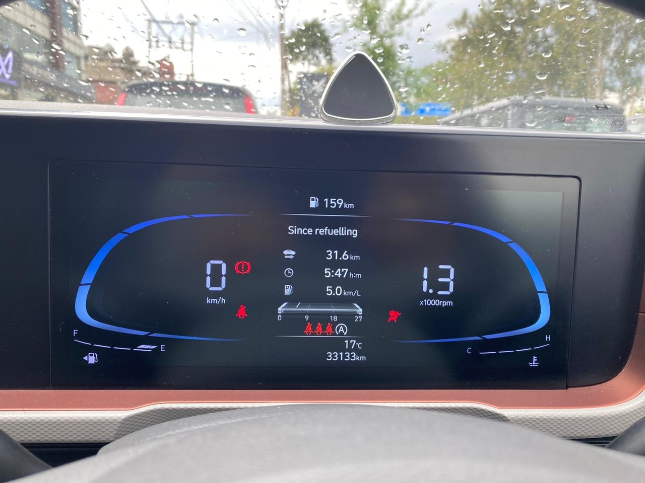 Creta image 11 Creta image 11