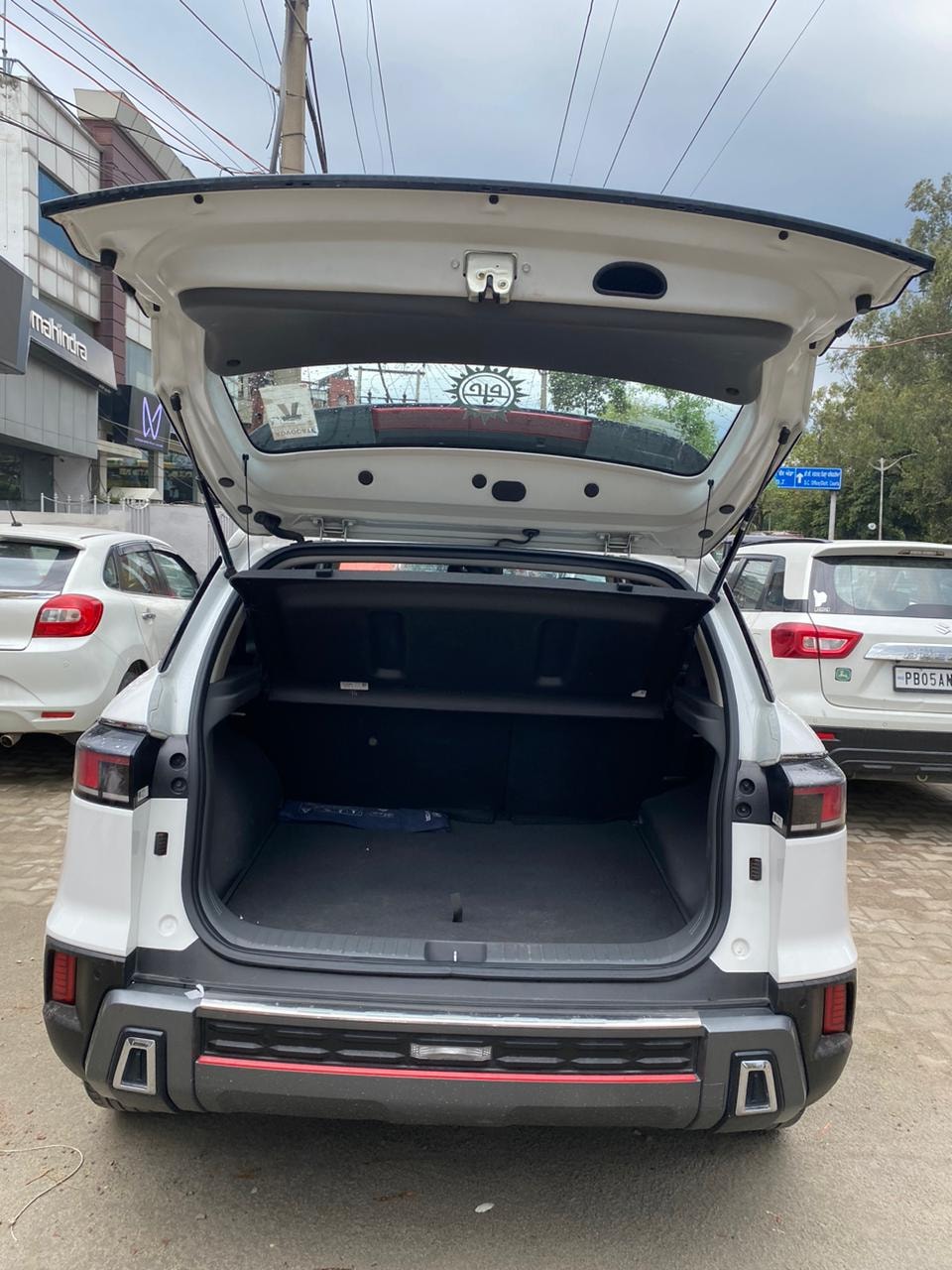 Creta image 10 Creta image 10