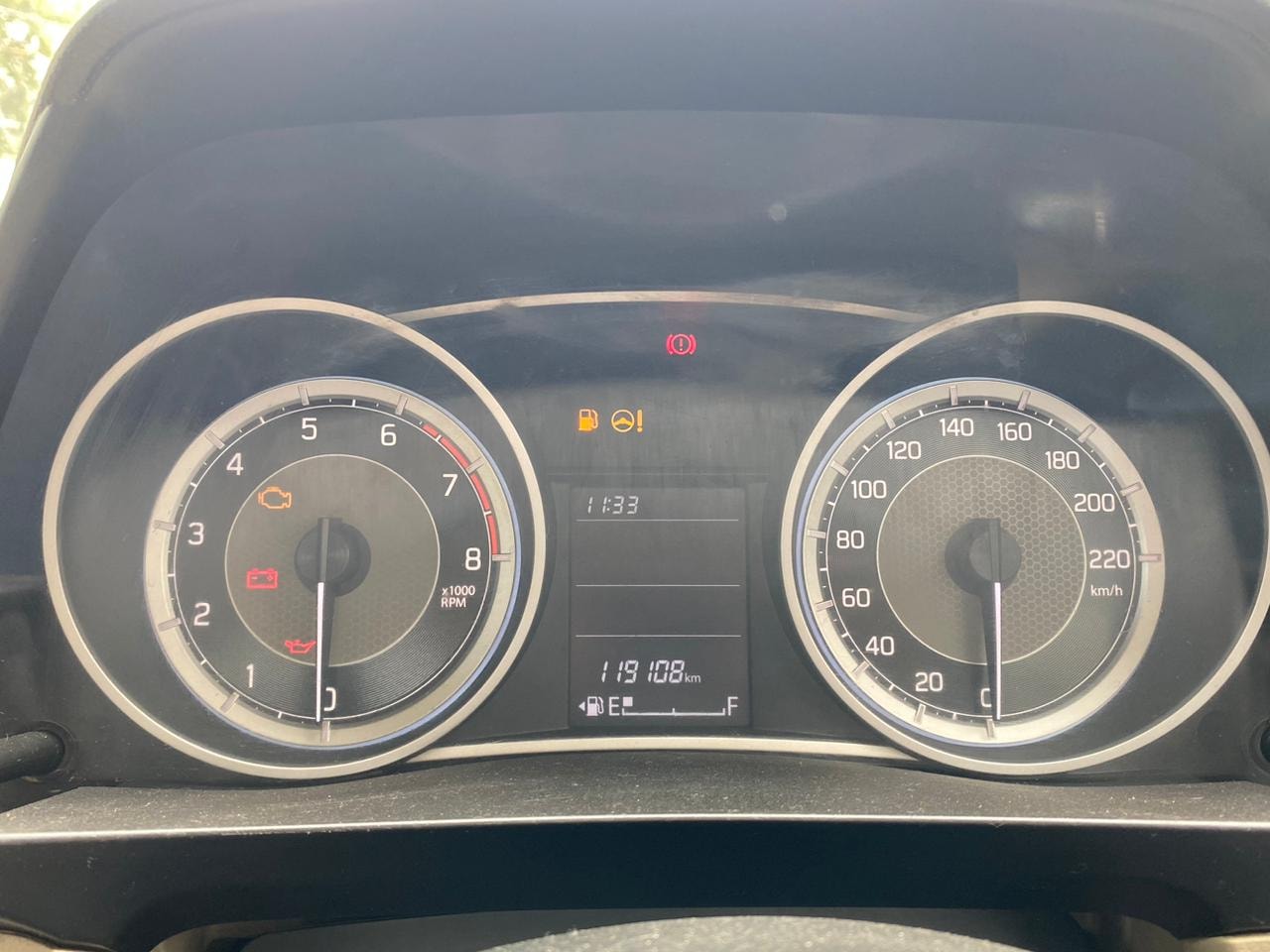 Dzire image 11 Dzire image 11