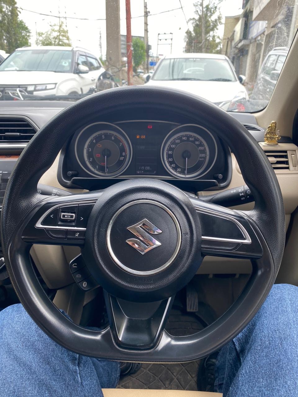 Dzire image 13 Dzire image 13