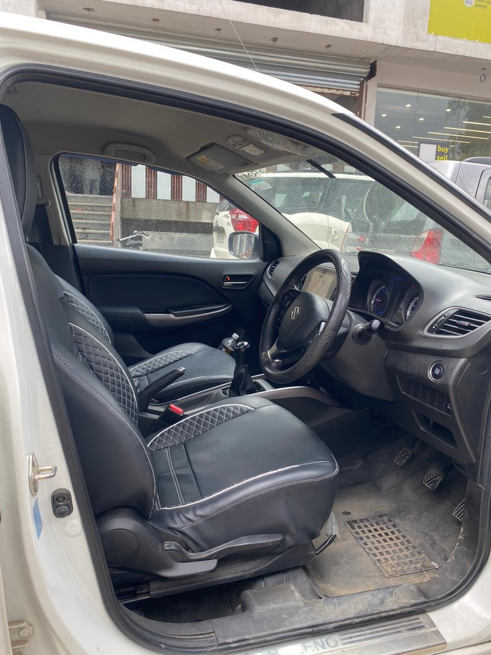 Baleno image 14 Baleno image 14