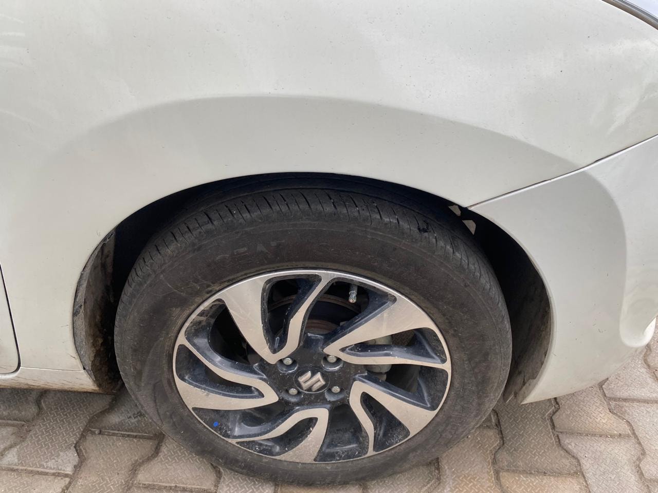 Baleno image 9 Baleno image 9