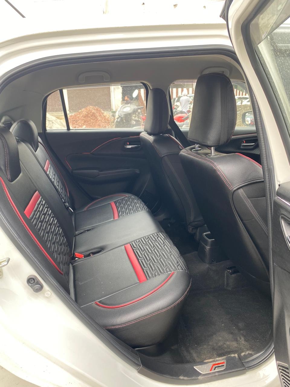 Swift image 15 Swift image 15