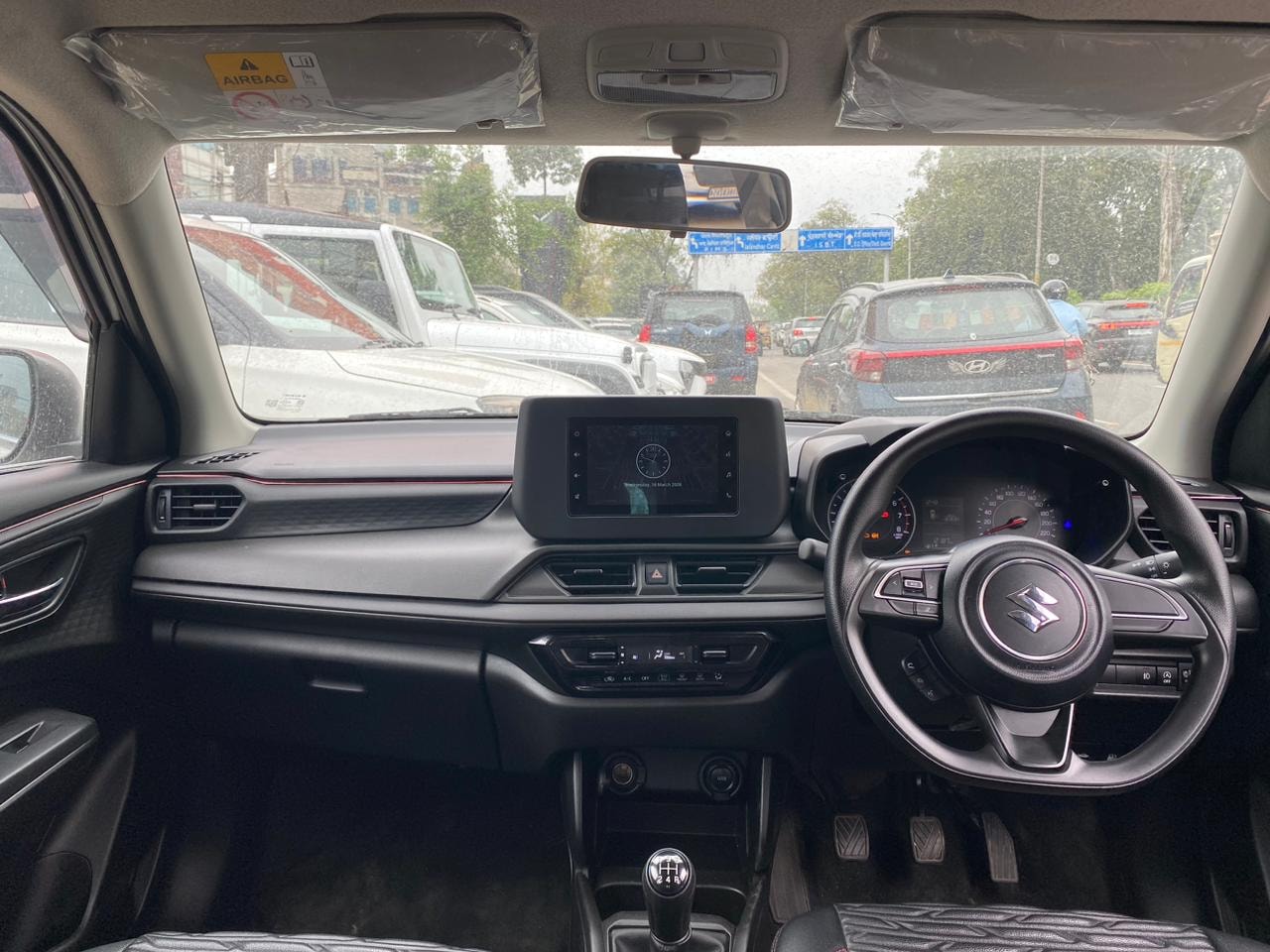 Swift image 12 Swift image 12