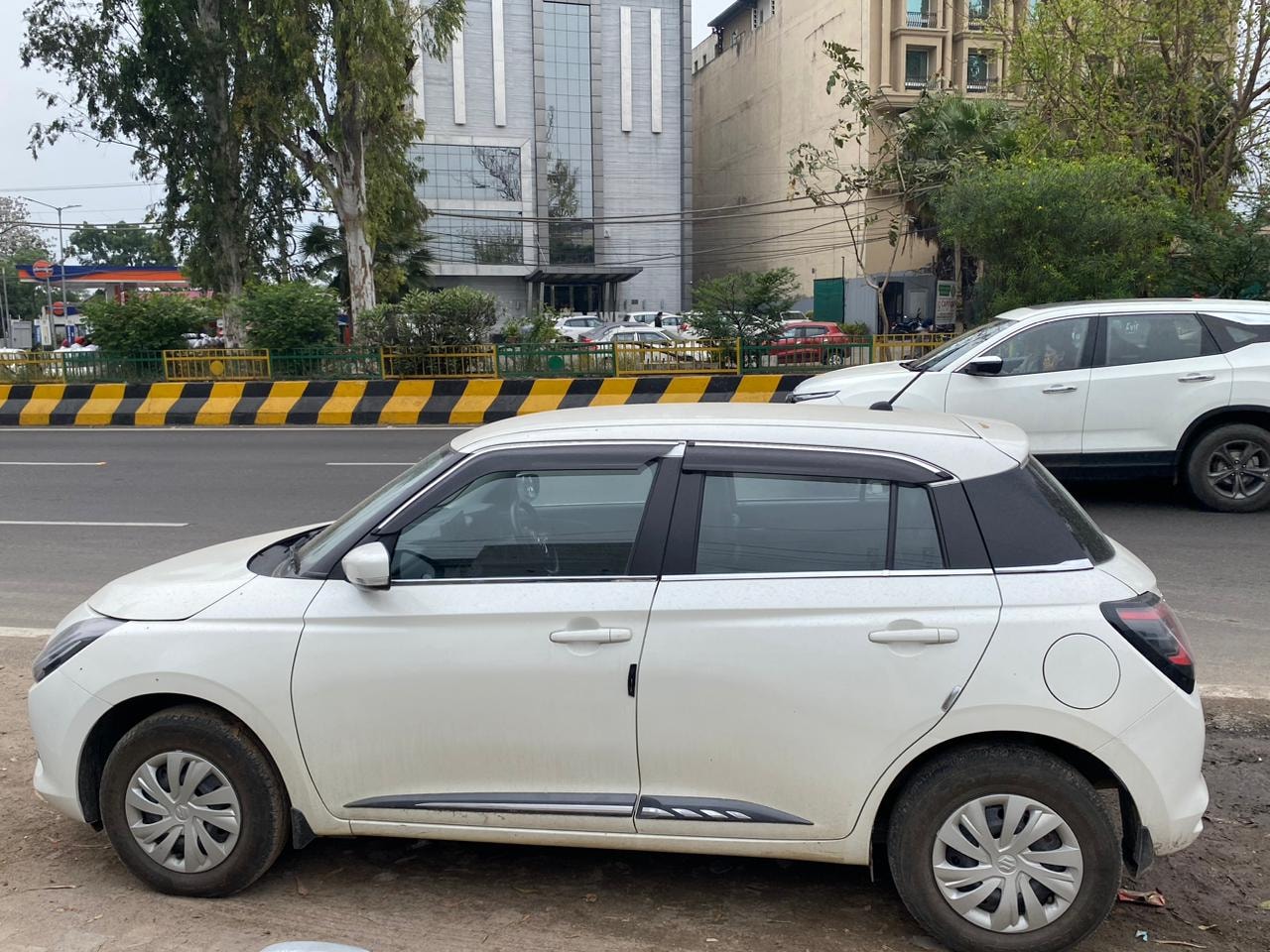 Swift image 2 Swift image 2