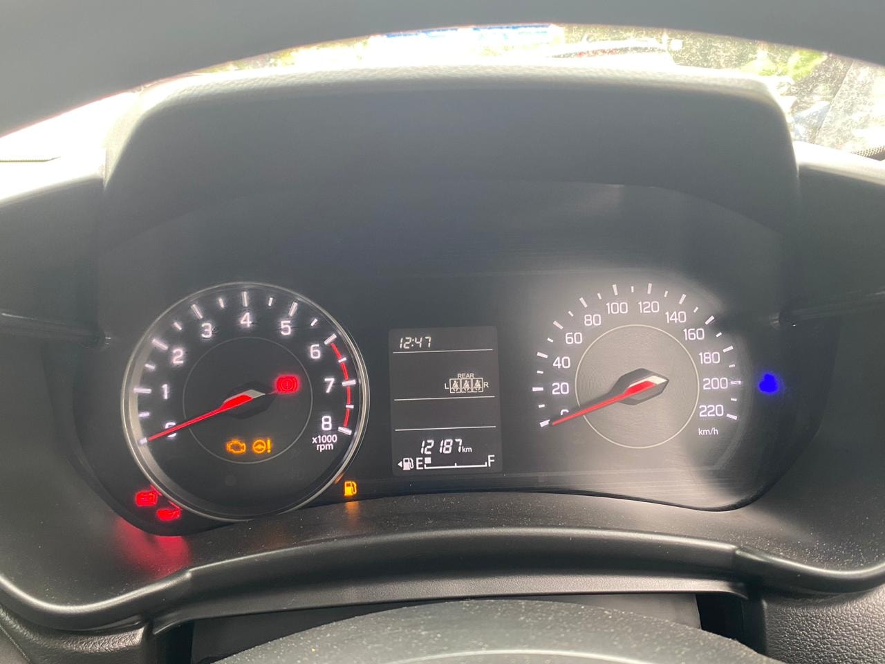 Swift image 11 Swift image 11