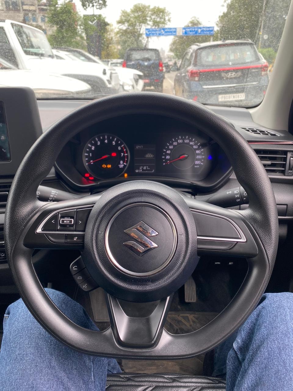 Swift image 13 Swift image 13