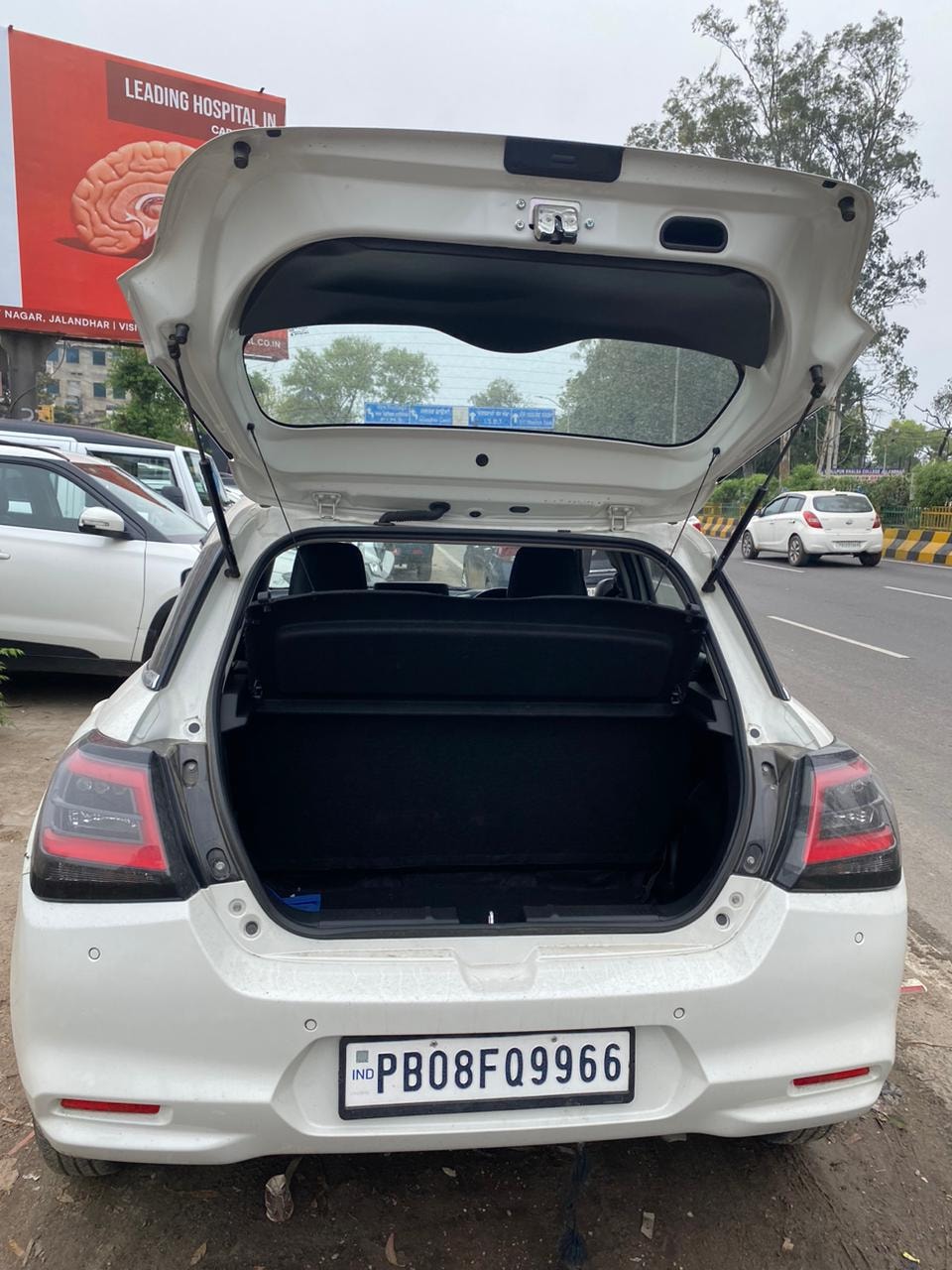 Swift image 10 Swift image 10