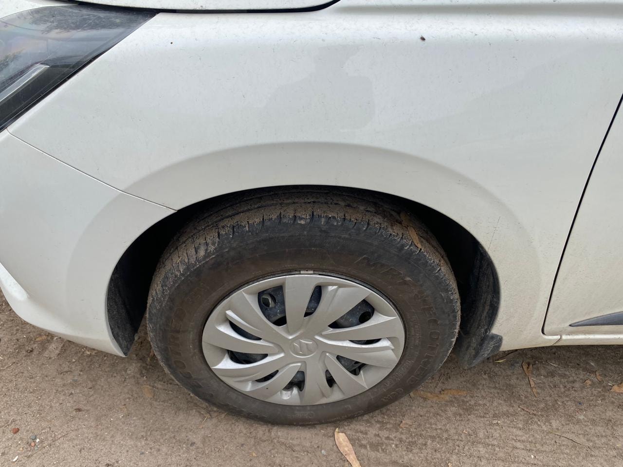 Swift image 9 Swift image 9