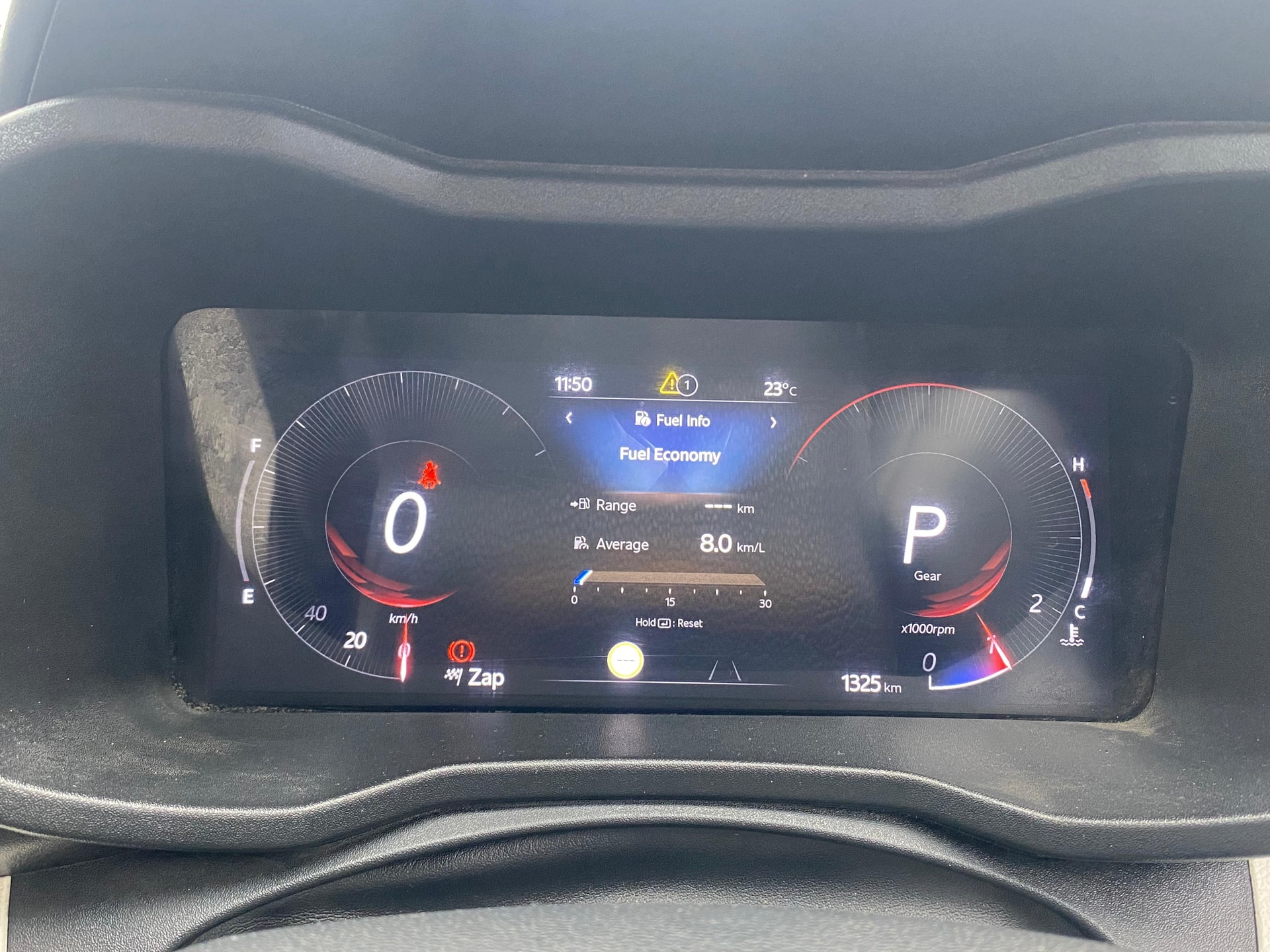 XUV 3XO image 11 XUV 3XO image 11