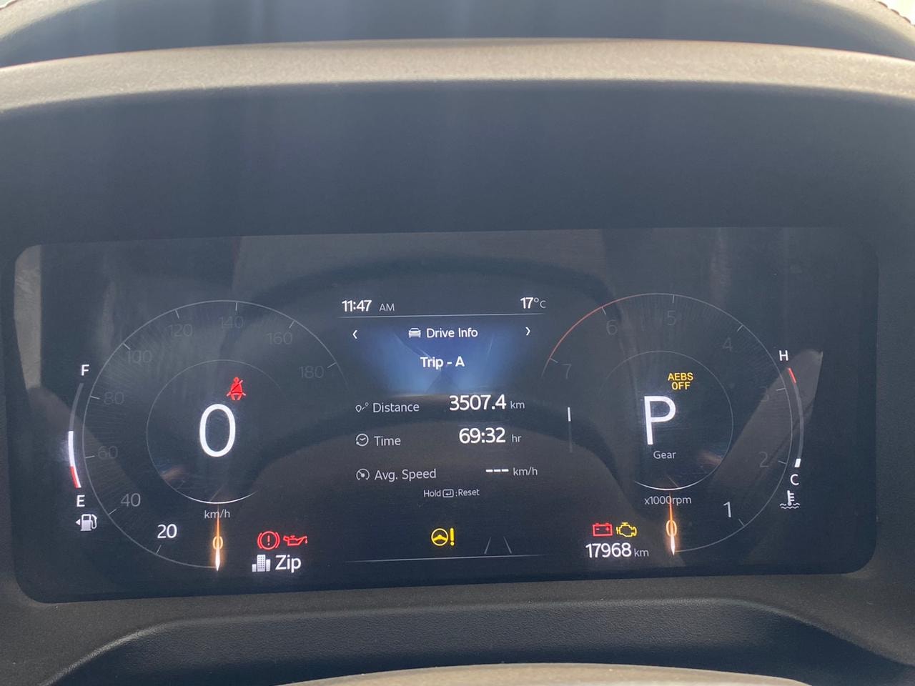 Thar Roxx image 11 Thar Roxx image 11