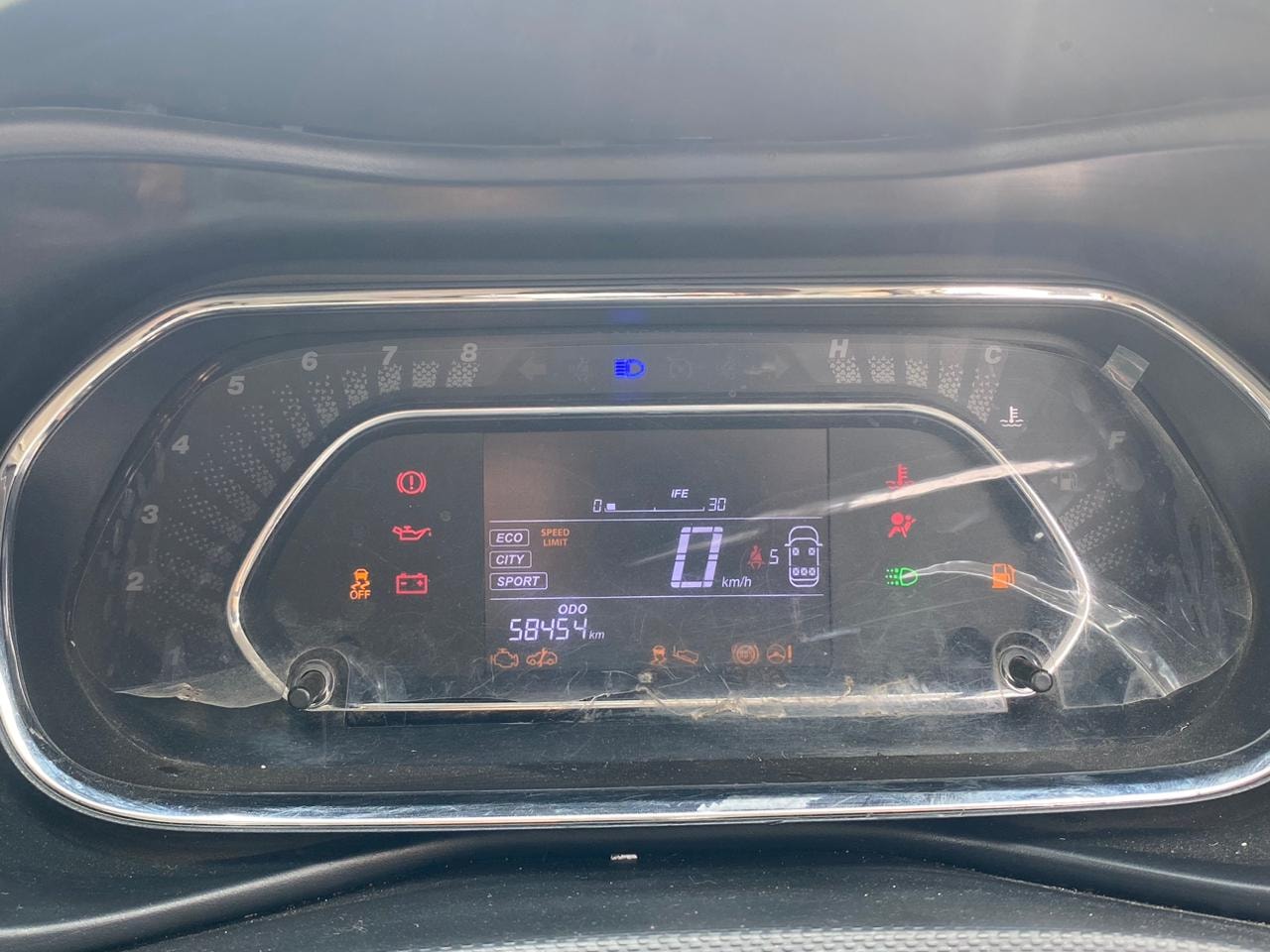 Nexon image 10 Nexon image 10