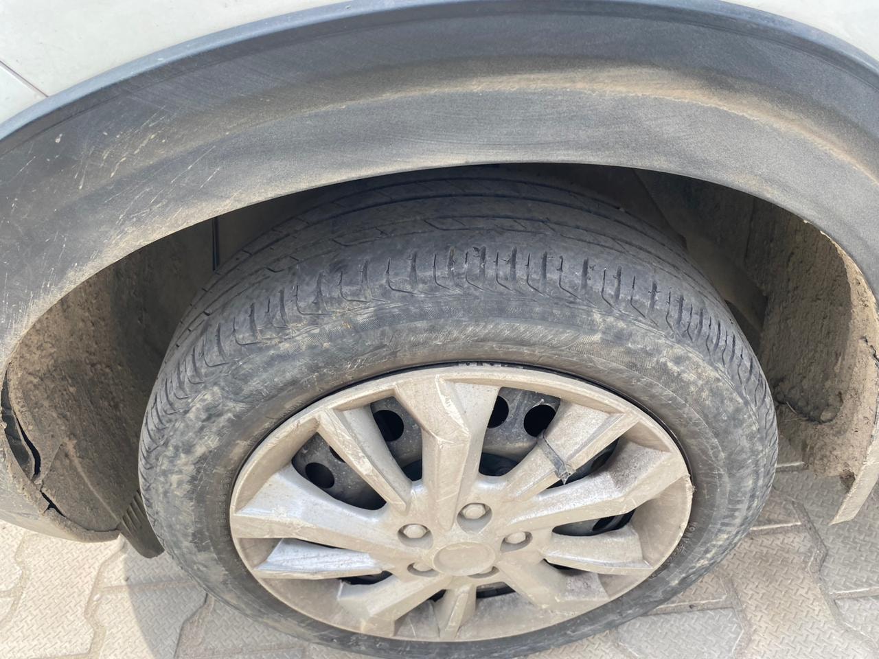 Nexon image 8 Nexon image 8