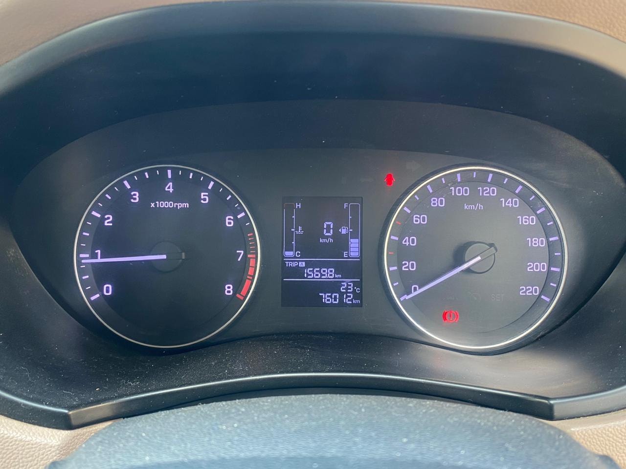 Used 2017 Hyundai i20 Used 2017 Hyundai i20