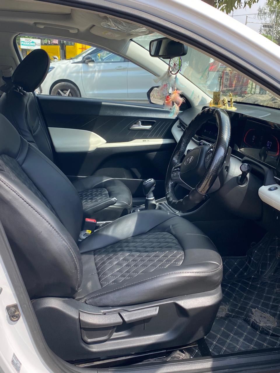 Verna image 13 Verna image 13