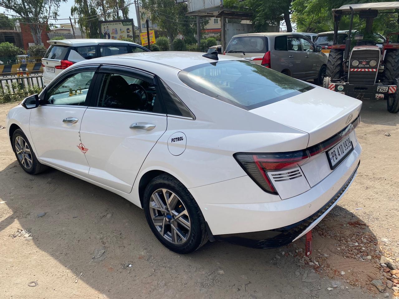 Verna image 3 Verna image 3