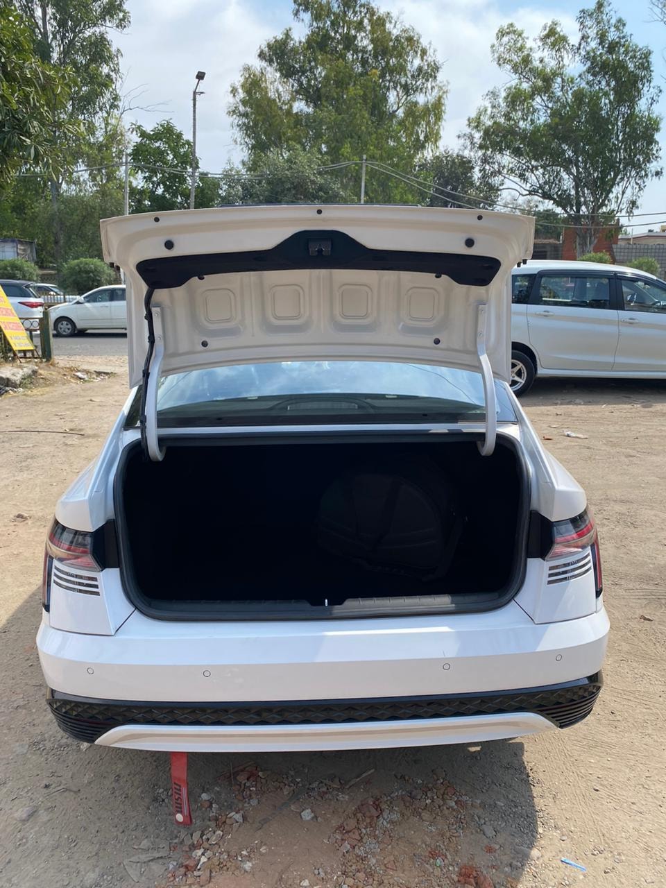 Verna image 9 Verna image 9