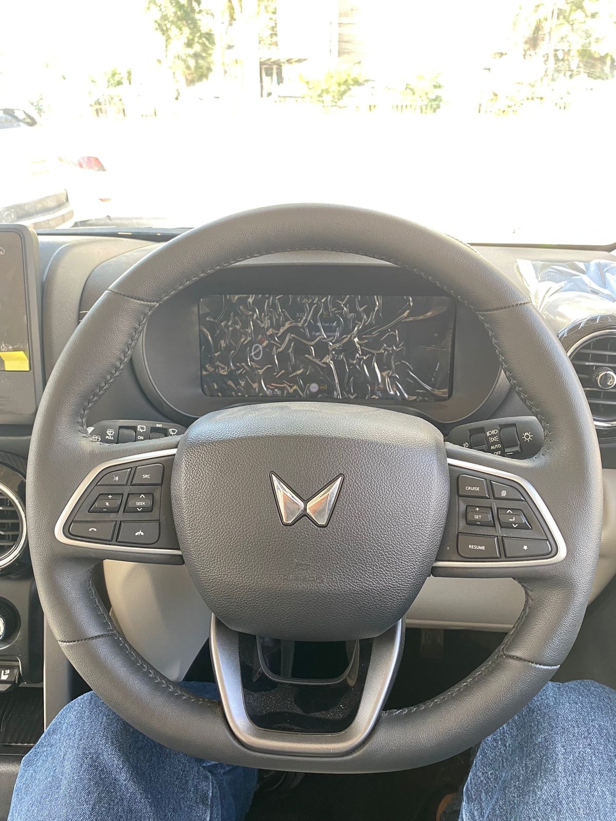 Thar Roxx image 13 Thar Roxx image 13