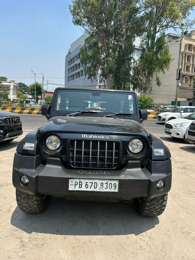 Image 1 Image 1