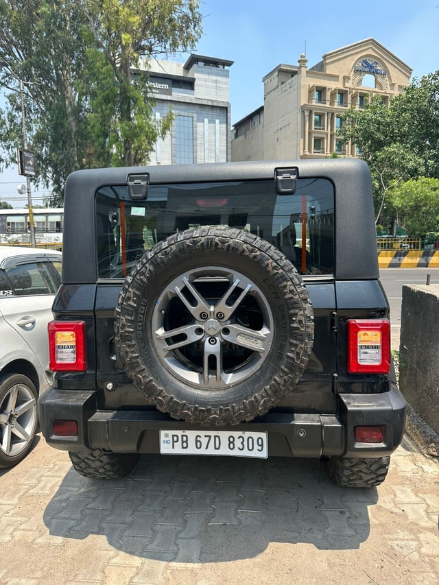 Image 4 Image 4