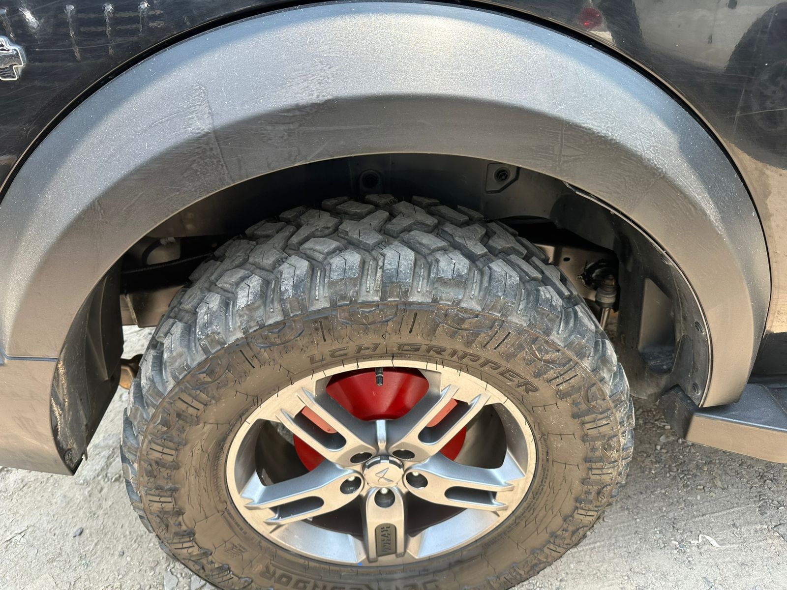Used 2023 Mahindra Thar Used 2023 Mahindra Thar