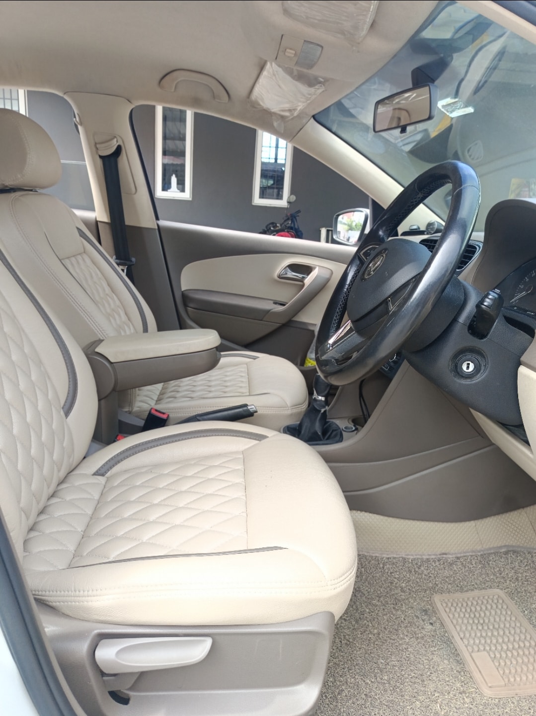 Used 2014 Skoda Rapid Used 2014 Skoda Rapid