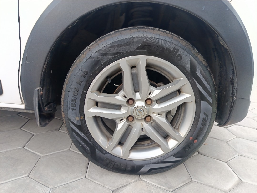 Triber image 9 Triber image 9