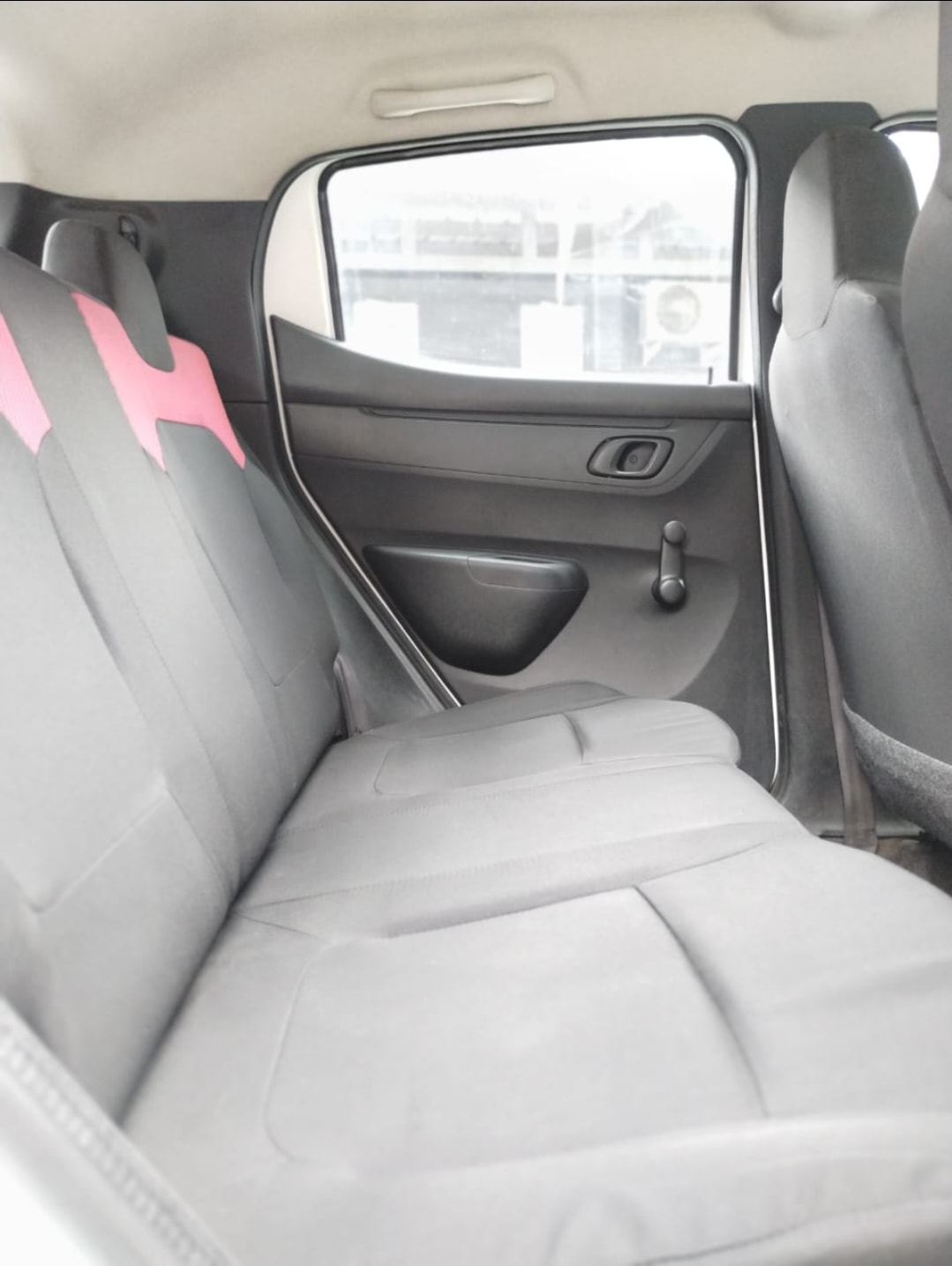 Kwid image 17 Kwid image 17