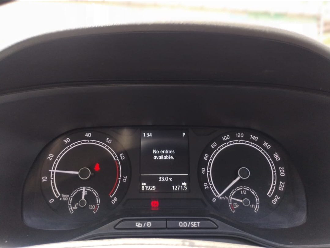 Kushaq image 10 Kushaq image 10