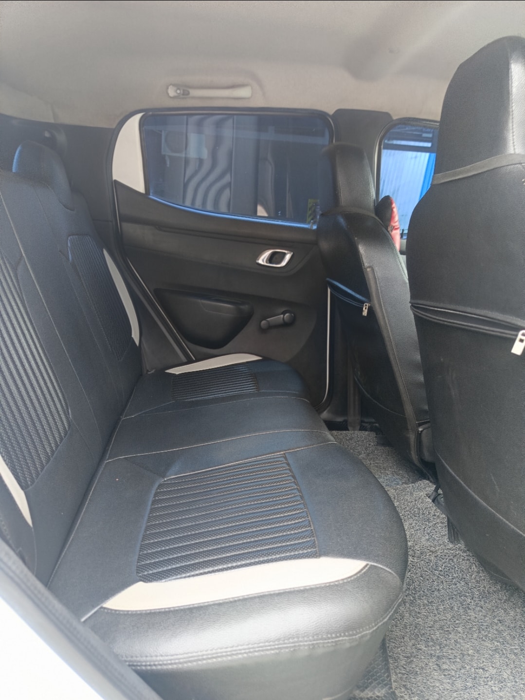 Kwid image 15 Kwid image 15