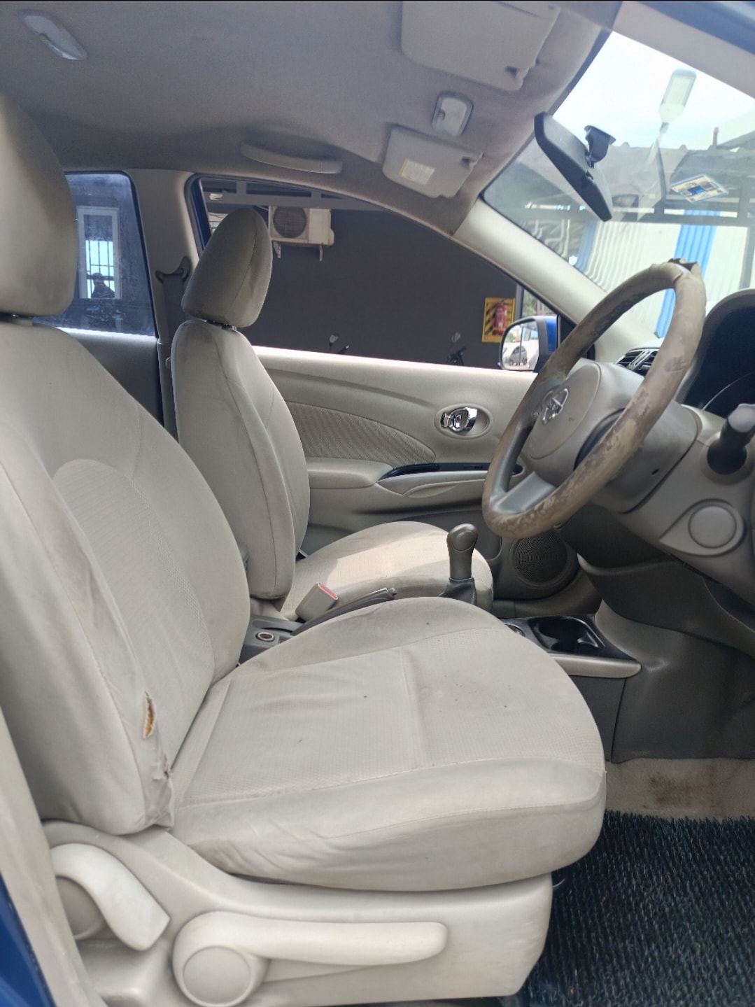 Sunny image 16 Sunny image 16