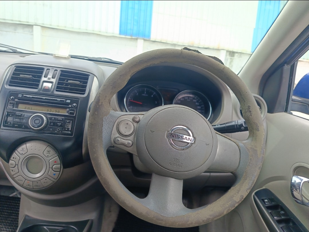 Sunny image 13 Sunny image 13