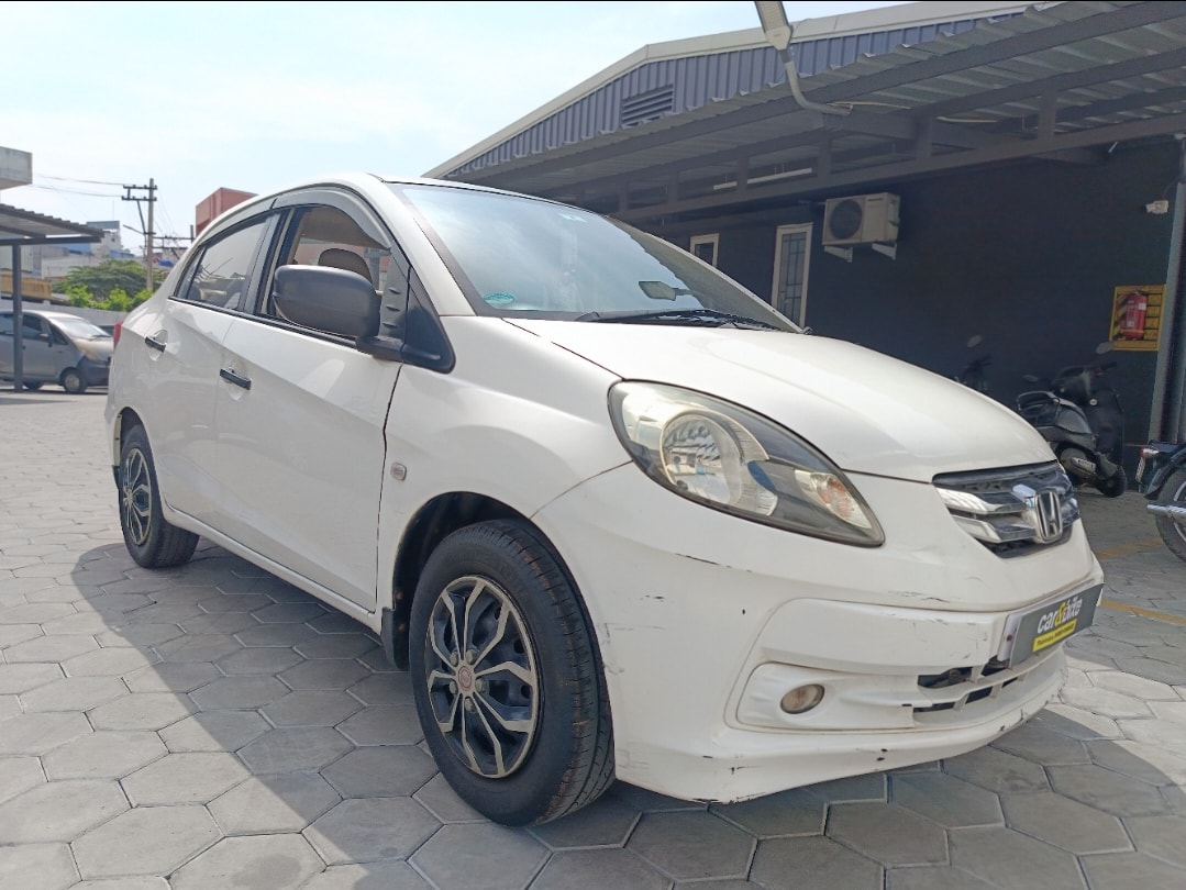 Amaze image 7 Amaze image 7