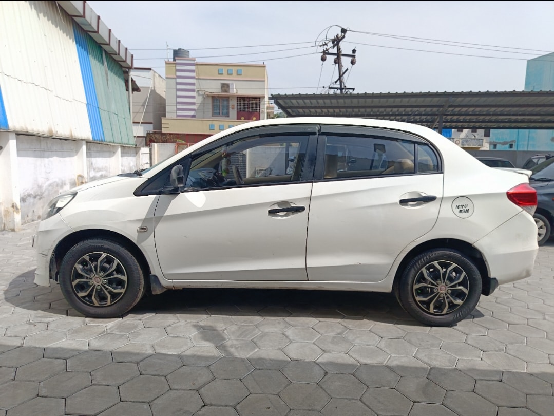 Amaze image 2 Amaze image 2