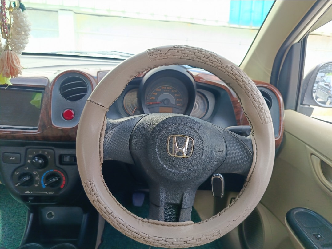 Amaze image 13 Amaze image 13