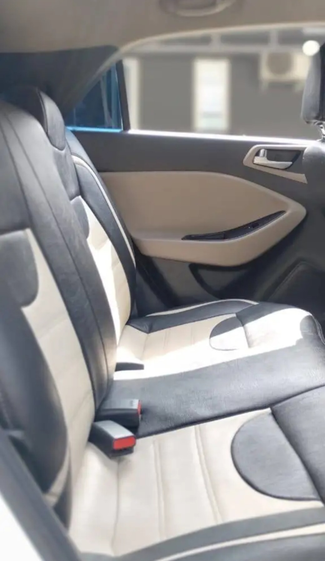 Used 2019 Hyundai Elite i20 Used 2019 Hyundai Elite i20