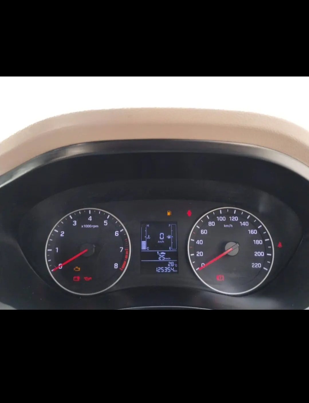 Used 2019 Hyundai Elite i20 Used 2019 Hyundai Elite i20