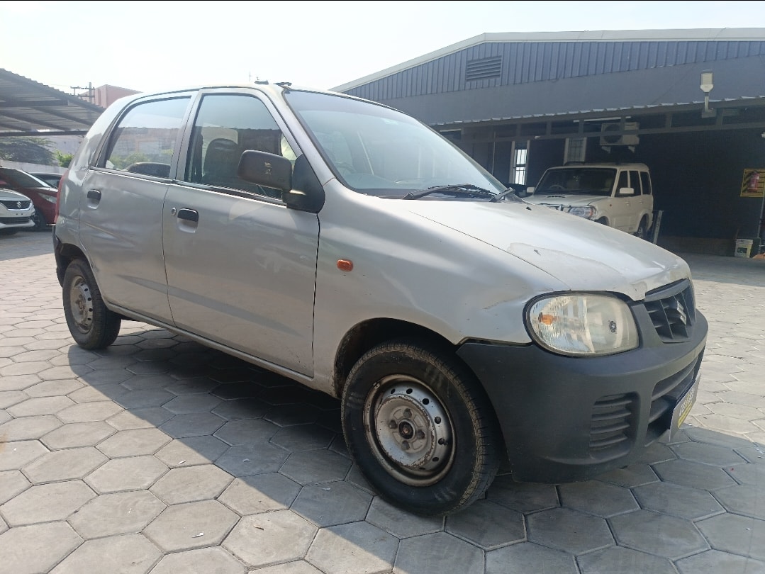 Alto image 7 Alto image 7