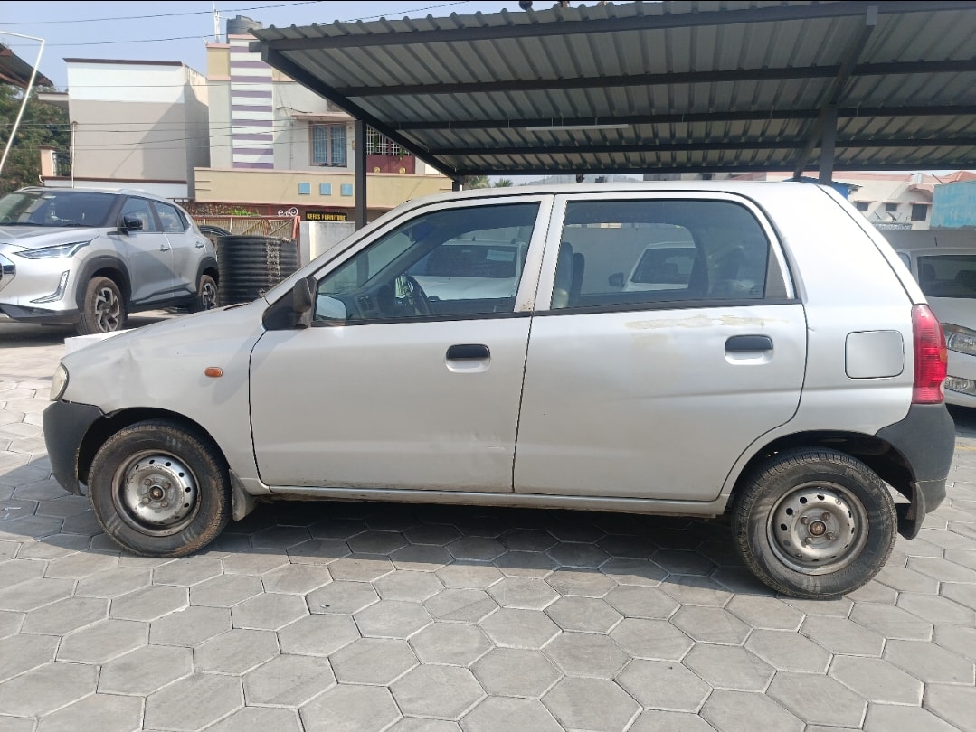 Alto image 2 Alto image 2