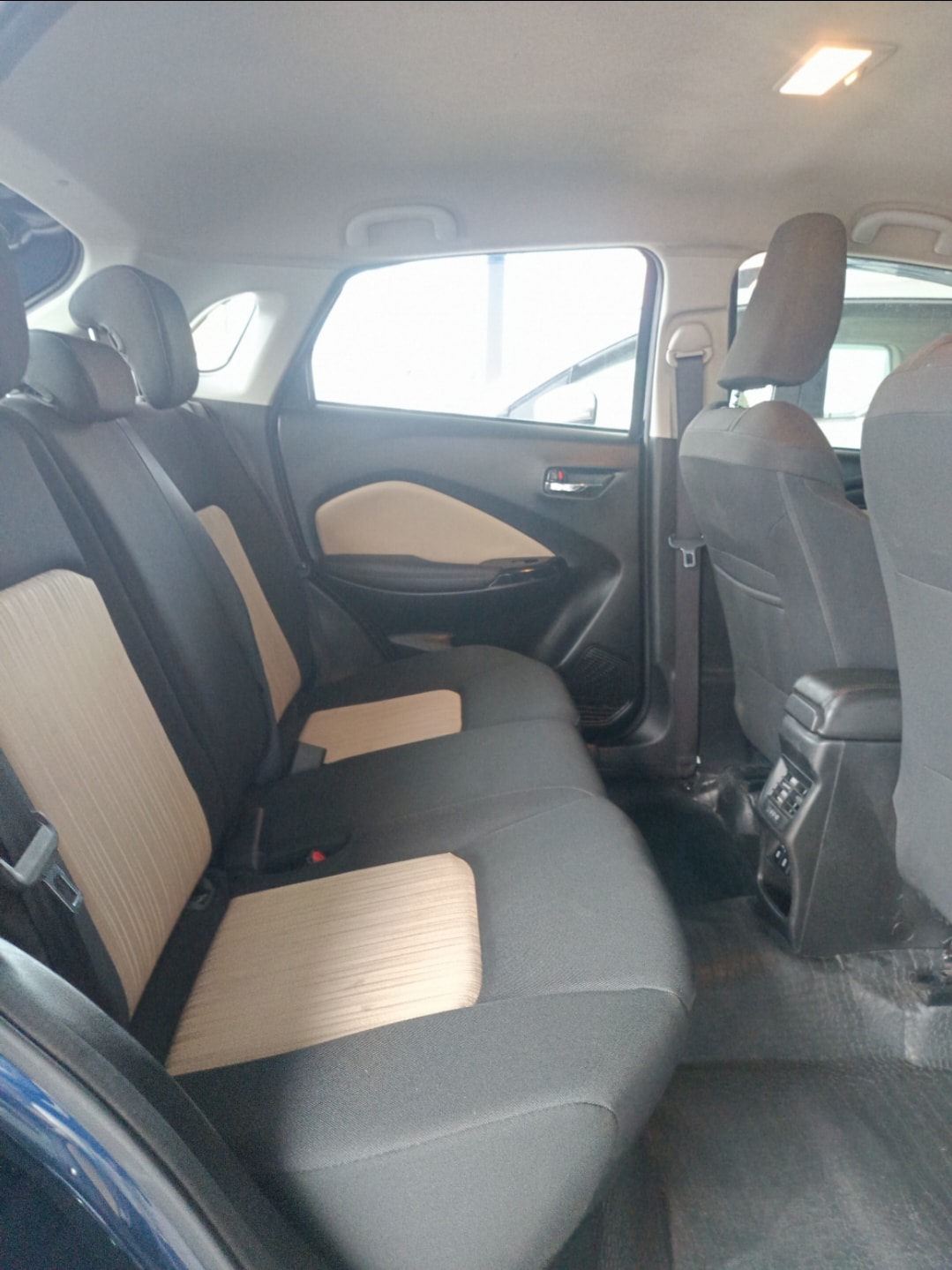 Glanza image 15 Glanza image 15