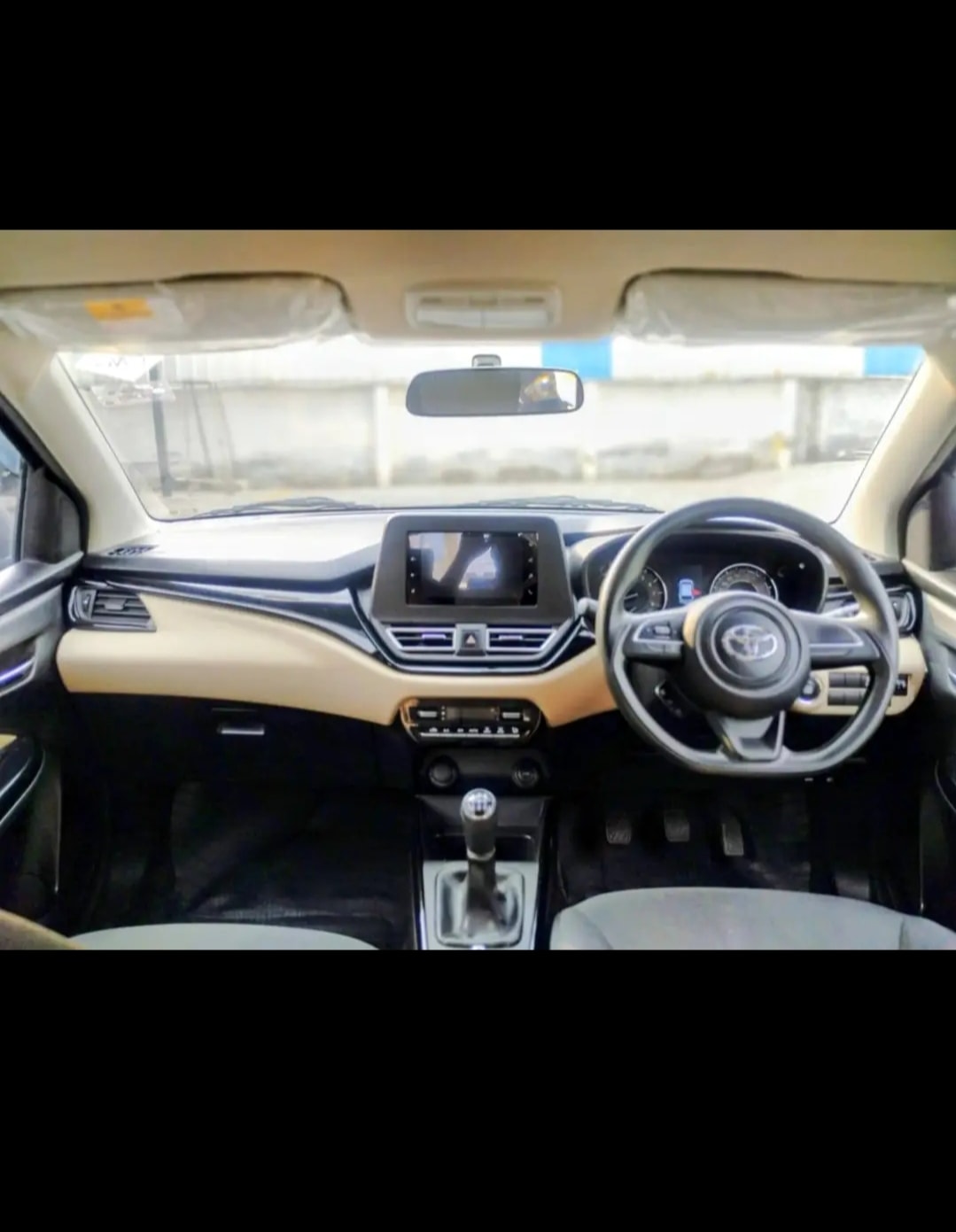 Glanza image 12 Glanza image 12