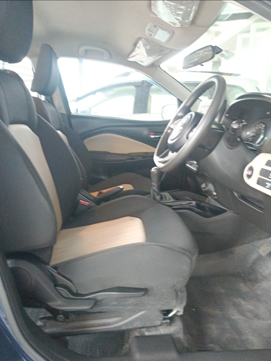 Glanza image 16 Glanza image 16