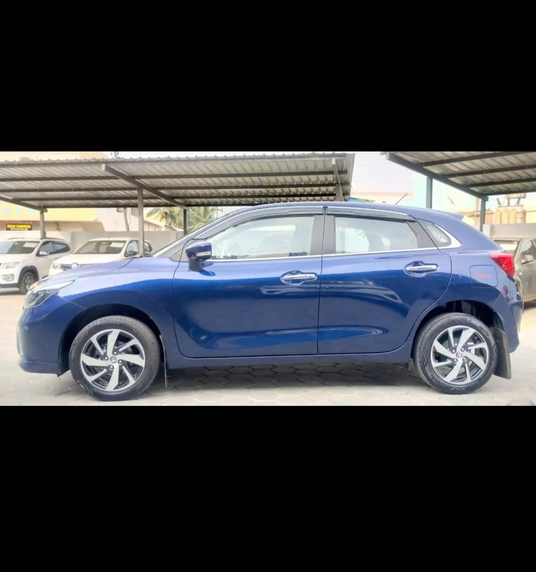 Glanza image 10 Glanza image 10