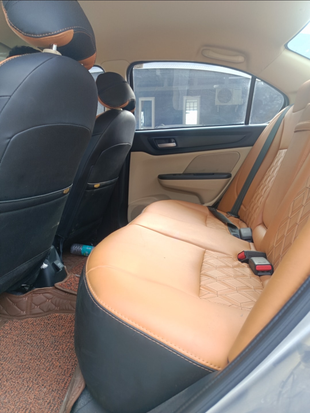 Amaze image 17 Amaze image 17