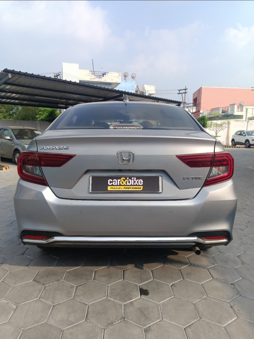 Amaze image 4 Amaze image 4