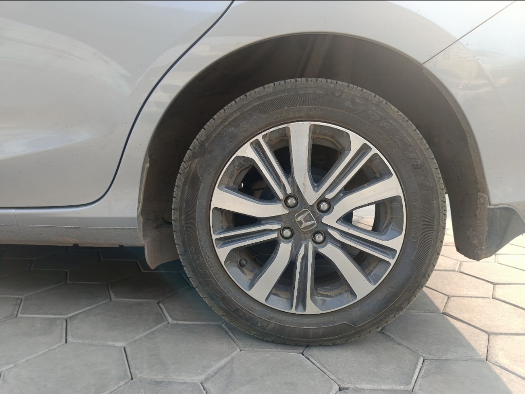 Amaze image 9 Amaze image 9